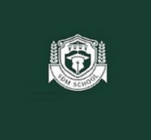 SDM Public School