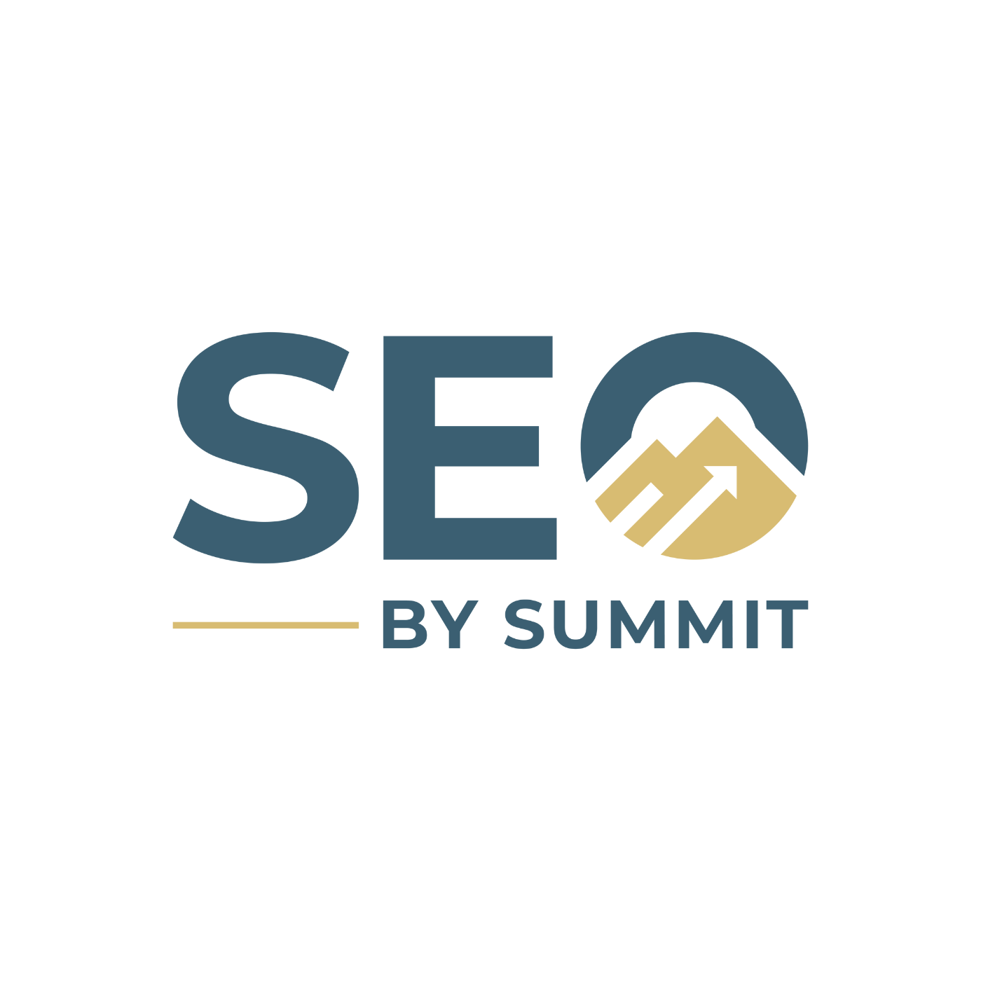 SEO By Summit