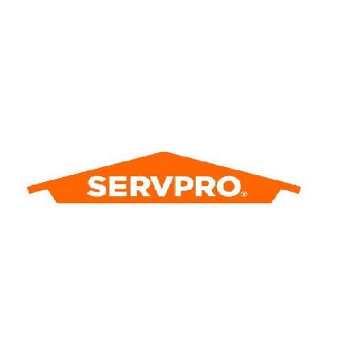 SERVPRO of Ocala