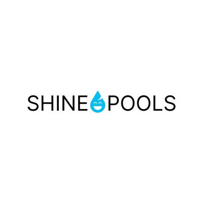 Chandler Pool Service