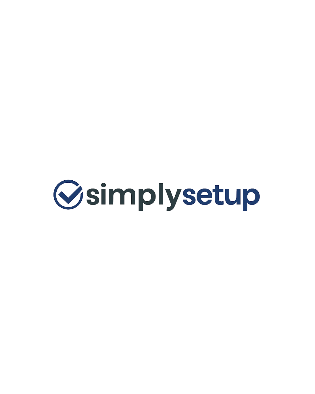 “Secure Indian GST Registration with Virtual Office – SimplySetup.com”