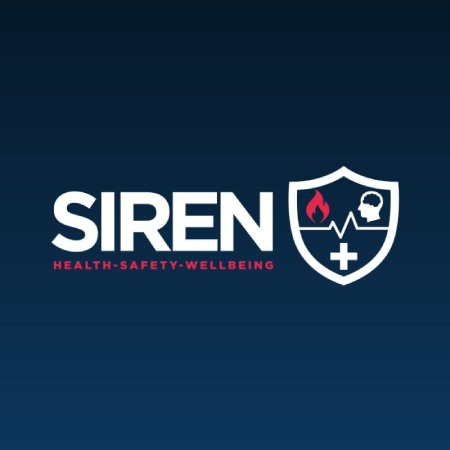 Siren Training