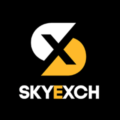 Skyinplay
