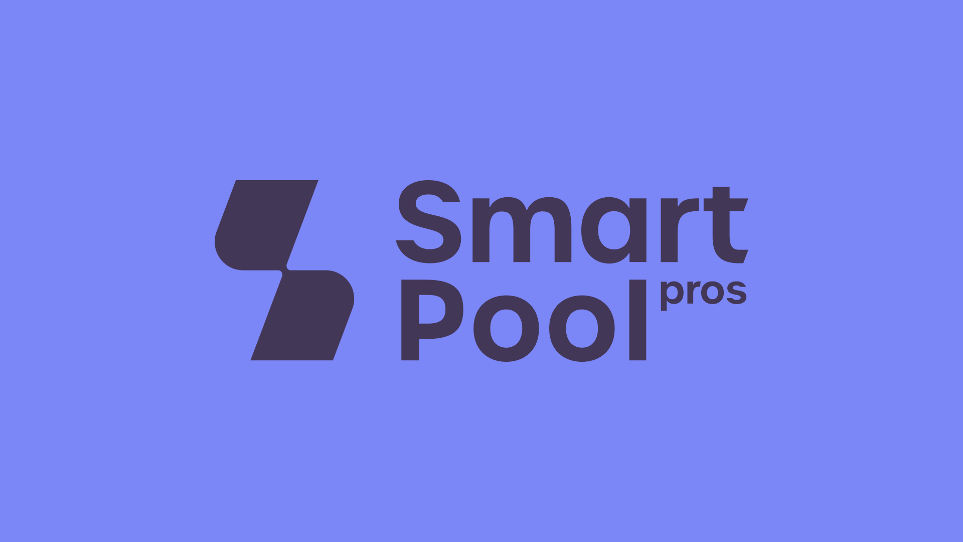 SmartPoolPros