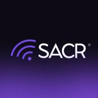 Software Analyst Cyber Research