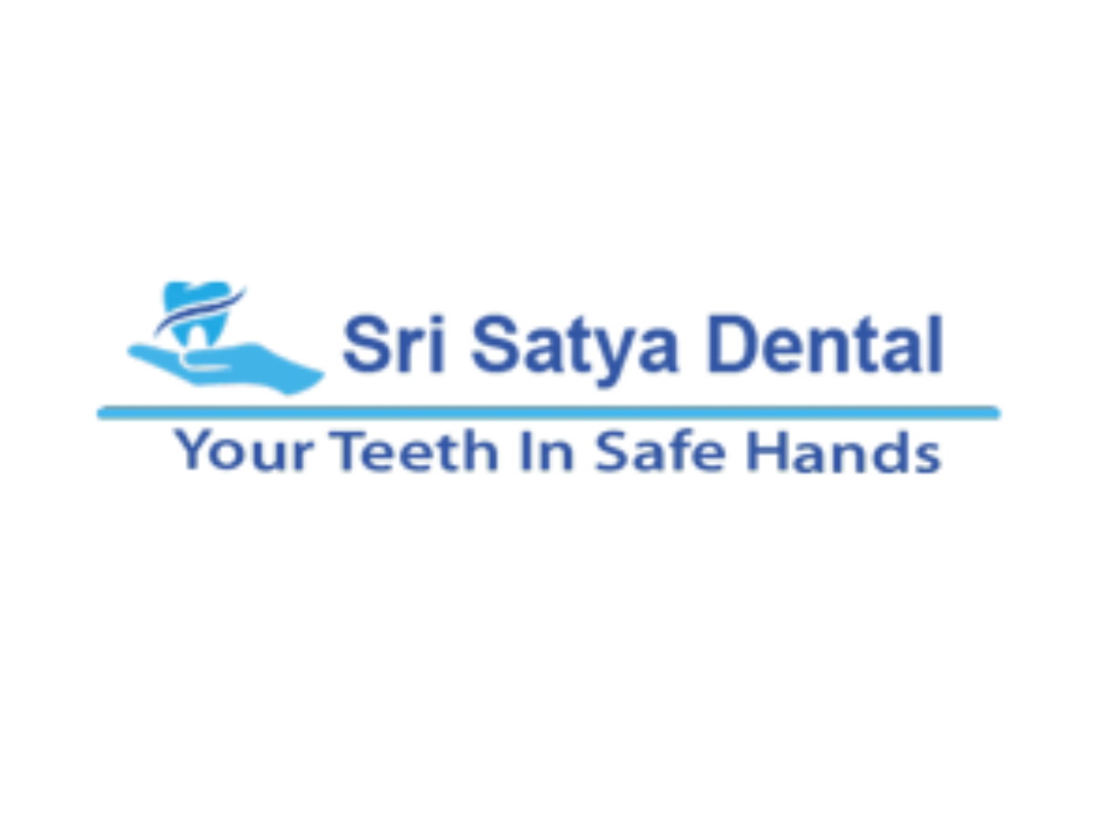 Sri Satya Dental Hospital