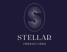 Stellar Productions