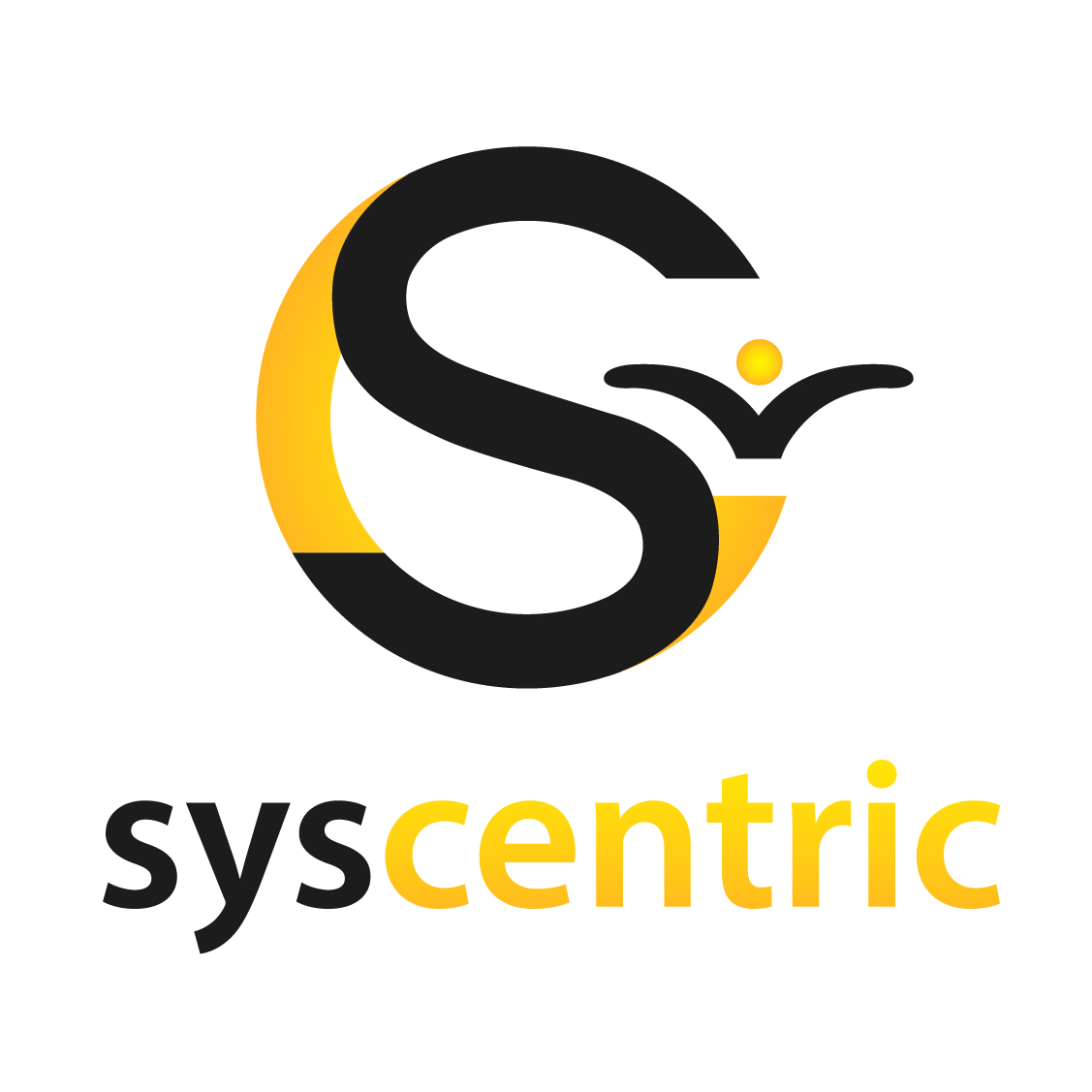 SysCentric Technologies
