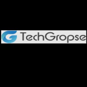 TechGropse Los Angeles - Mobile App Development Company | App Developer | Application Development