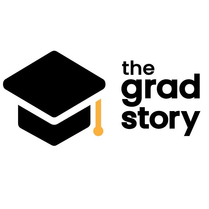 The Grad Story -