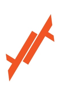 Trendy Traders Academy