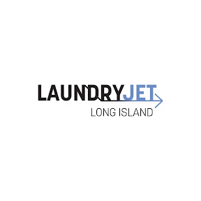 LongIslandLaundryJet