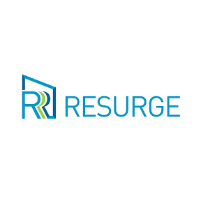 RESURGE Referral