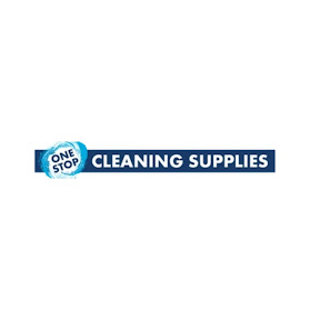 onestopcleaningsupplies