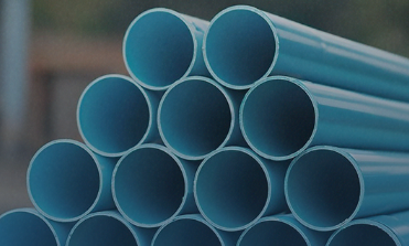 truborepipes