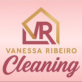Vanessa House Cleaning Service Boston