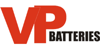 VP Batteries Ltd
