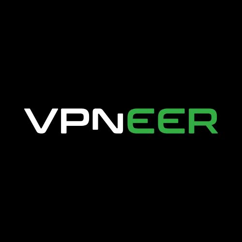 VPNEER