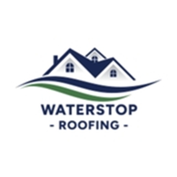 Waterstop Roofing