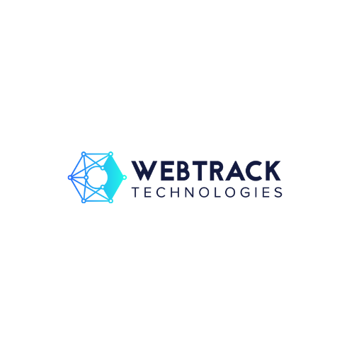 Webtrack Technologies