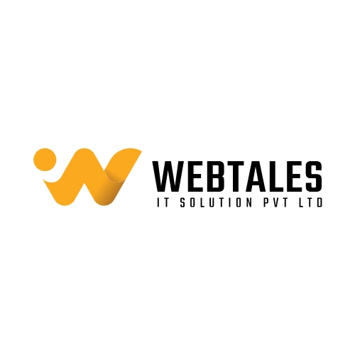 Webtales IT Solutions