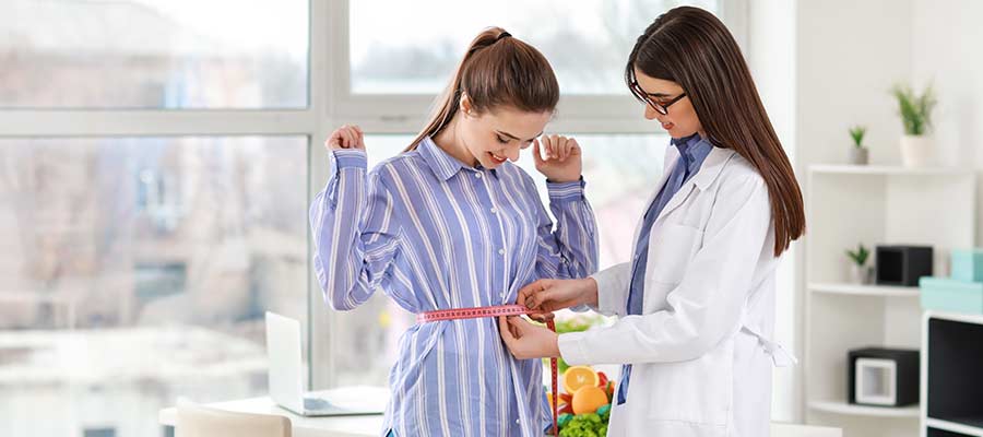 Destiny Health and Wellness