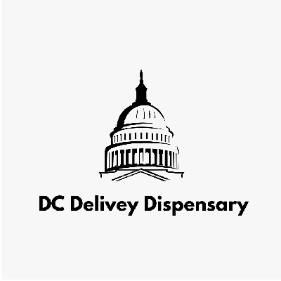 DC Delivery Dispensary