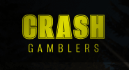 Crashgamblers