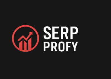 SERP Profy