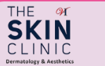 The Skin Clinic - Dermatologist in Thane
