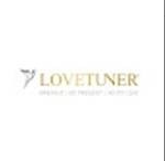 Lovetuner