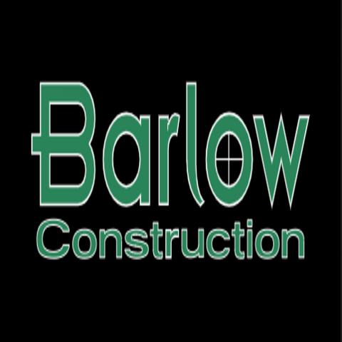 Barlow Construction