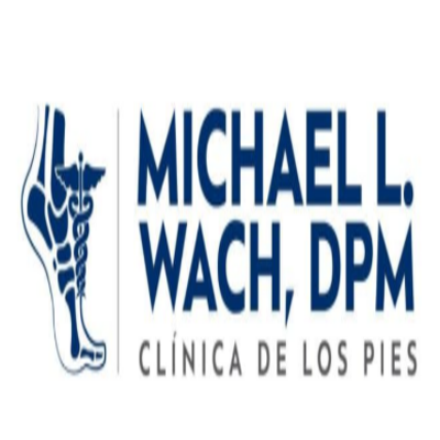 Dr. Michael Wach