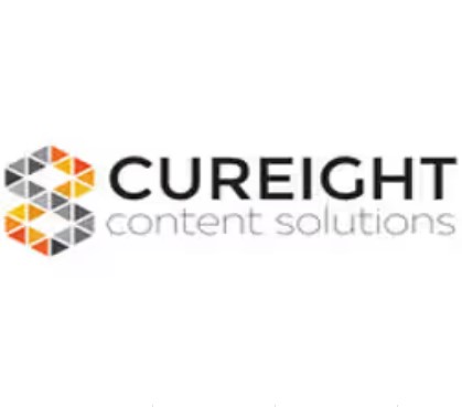 Cureight