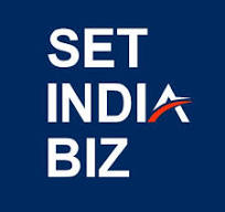 Setindiabiz