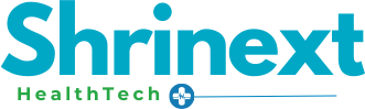 Shrinext HealthTech
