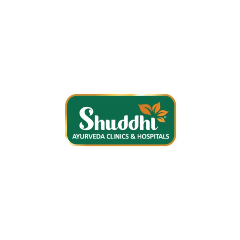 Ayurvedic treatment in Goa