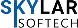 Skylar Softech