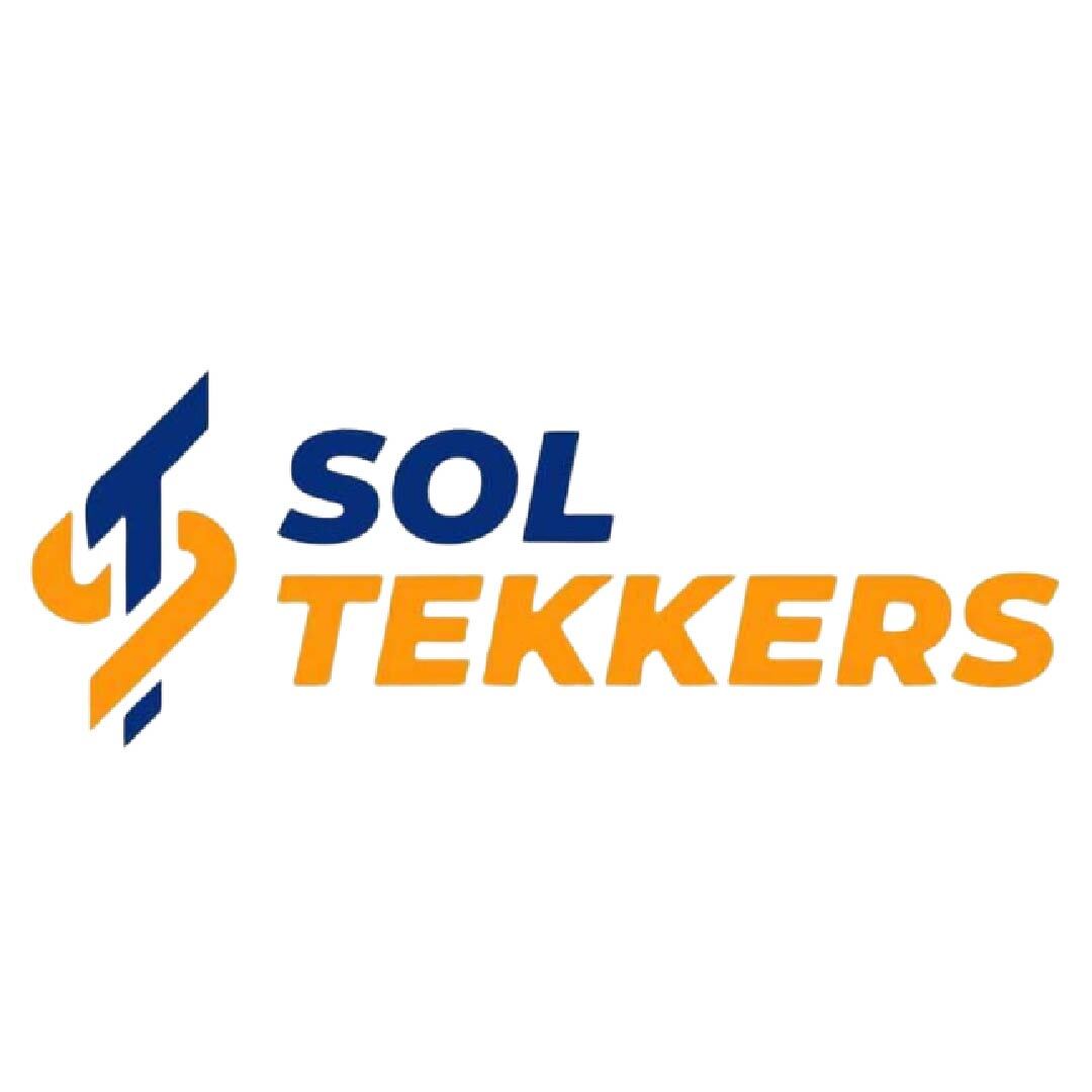 soltekkersseo