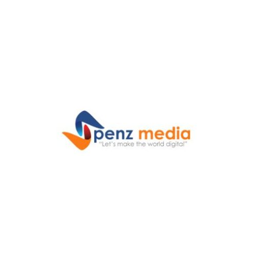 Spenz media