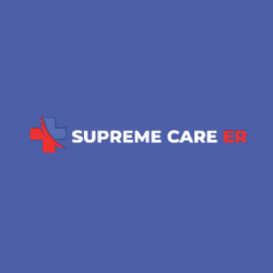 Supreme Care Emergency Room &amp; Urgent ER Care - Jersey Village
