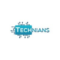Social Media Marketing Services