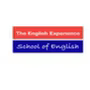 The English Experience
