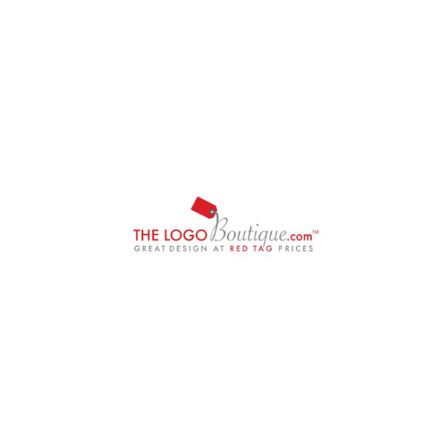 The Logo Boutique