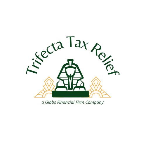 Trifecta tax Relief