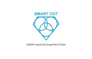 UKAM Industrial Superhard Tools