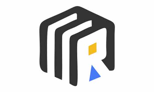 Rush Custom Boxes
