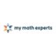 My Math Experts, Math Tutors, Math Help