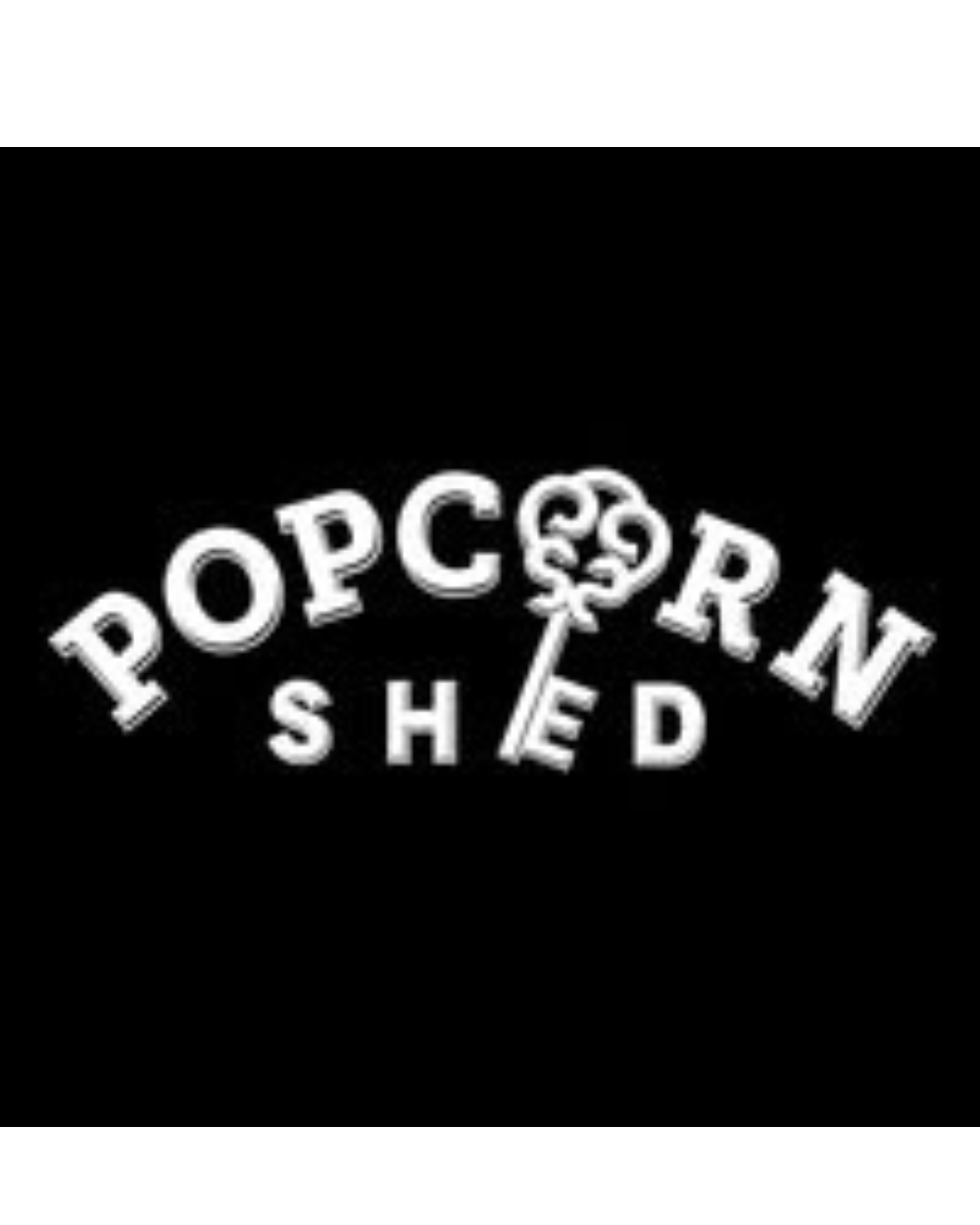 popcornshed