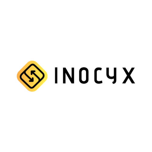 Inocyx